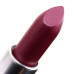 Lipstick for lips of M.A.C Frost Lipstick, Odyssey, 3 g