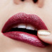 Lipstick for lips of M.A.C Frost Lipstick, Odyssey, 3 g