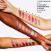 Lipstick for lips of M.A.C Frost Lipstick, Odyssey, 3 g