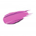 Lipstick for lips of M.A.C Love Me Lipstick, Let Them It Cake, 3 g