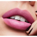 Lipstick for lips of M.A.C Love Me Lipstick, Let Them It Cake, 3 g