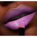 Lipstick for lips of M.A.C Love Me Lipstick, Let Them It Cake, 3 g