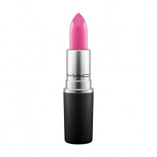 Lipstick for lips of M.A.C Lustre Lipstick, Milan Mode, 3 g