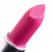 Lipstick for lips of M.A.C Lustre Lipstick, Milan Mode, 3 g