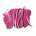 Lipstick for lips of M.A.C Lustre Lipstick, Milan Mode, 3 g