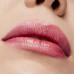 Lipstick for lips of M.A.C Lustre Lipstick, Milan Mode, 3 g