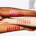 Lipstick for lips of M.A.C Lustre Lipstick, Milan Mode, 3 g