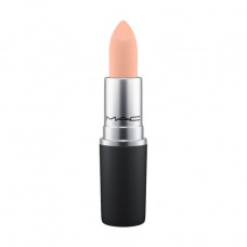 Lipstick for lips of M.A.C Powder Kiss Lipstick, Best Of Me, 3 g