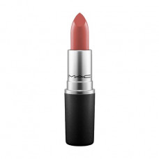 Lipstick for lips of M.A.C Satin Lipstick, Retro, 3 g