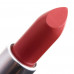Lipstick for lips of M.A.C Satin Lipstick, Retro, 3 g