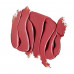 Lipstick for lips of M.A.C Satin Lipstick, Retro, 3 g