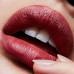 Lipstick for lips of M.A.C Satin Lipstick, Retro, 3 g