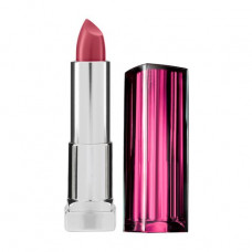 Lipstick for lips of Maybelline New York Color Sensational 320, 3.6 g