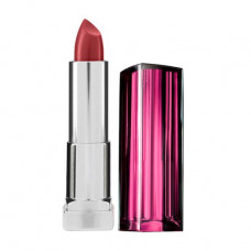 Lipstick for lips of Maybelline New York Color Sensational 325, 3.6 g