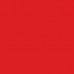 Lipstick for lips of Maybelline New York Color Sensational Made for all a shade of 382 red, 5 g
