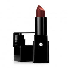 Lipstick for lips of NOUBA Rouge Bijou Shine 10, 4 g