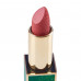 Lipstick for lips Patricia Ledo Malachite, tone 01, 3.5 g