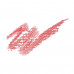 Lipstick for lips Patricia Ledo Malachite, tone 01, 3.5 g