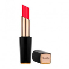 Lipstick for lips of Pierre Rene Cashmere Lipstick 04 3 of