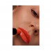 Lipstick for lips of Pudra Cosmetics Rouge Lightweight Formula Lipstick SPF10 with B5 pro-vitamin, 09 Rose Candy, 4.5 ml