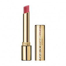 Lipstick for lips of Pupa Bride & Maids Lip Stylo 001 Wedding Cake, 1.6 g