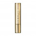 Lipstick for lips of Pupa Bride & Maids Lip Stylo 001 Wedding Cake, 1.6 g