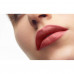 Lipstick for lips of Pupa Bride & Maids Lip Stylo 001 Wedding Cake, 1.6 g