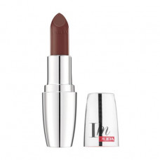 Lipstick for lips of Pupa I'm 109 Walnut, 3.5 g