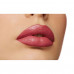 Lipstick for lips of Pupa I'm 111 Glam Rose, 3.5 g