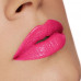 Lipstick for lips of Pupa I'm 405 Electric Fuchsia, 3.5 g