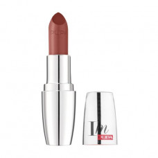 Lipstick for lips of Pupa I'm 409 Pink Declaration, 3.5 g