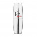 Lipstick for lips of Pupa I'm 409 Pink Declaration, 3.5 g
