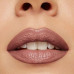 Lipstick for lips of Pupa I'm 409 Pink Declaration, 3.5 g