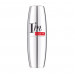 Lipstick for lips of Pupa I'm Nude 07 Brassiere, 4 g