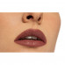 Lipstick for lips of Pupa I'm Nude 07 Brassiere, 4 g