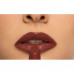 Lipstick for lips of Pupa I'm Nude 08 Guepiere, 4 g