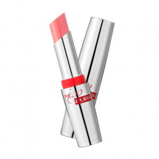 Lipstick for lips of Pupa Miss Pupa 101 Nude Rose, 2.4 ml