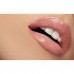 Lipstick for lips of Pupa Miss Pupa 101 Nude Rose, 2.4 ml