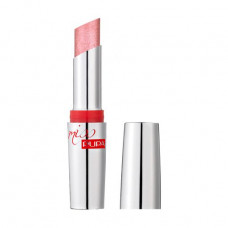 Lipstick for lips of Pupa Miss Pupa Starlight Ultra Shiny Lipstick 700 Charming Charlotte, 2.5 g