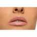 Lipstick for lips of Pupa Miss Pupa Starlight Ultra Shiny Lipstick 700 Charming Charlotte, 2.5 g