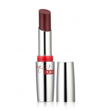 Lipstick for lips of Pupa Miss Pupa Ultra Brilliant 204 Jezebel, 2.4 ml