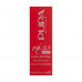 Lipstick for lips of Pupa Miss Pupa Ultra Brilliant 204 Jezebel, 2.4 ml