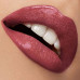 Lipstick for lips of Pupa Miss Pupa Ultra Brilliant 204 Jezebel, 2.4 ml