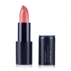 Lipstick for lips of Radiant Advanced Care Lipstick Glossy 110, 4.5 g