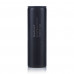 Lipstick for lips of Radiant Advanced Care Lipstick Glossy 110, 4.5 g