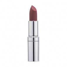 Lipstick for lips of Seventeen Matte Lasting Lipstick SPF 15 Color 61, 3.5 g