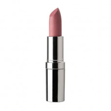 Lipstick for lips of Seventeen Matte Lasting Lipstick SPF 15 Color 63, 3.5 g