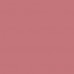Lipstick for lips of Seventeen Matte Lasting Lipstick SPF 15 Color 63, 3.5 g