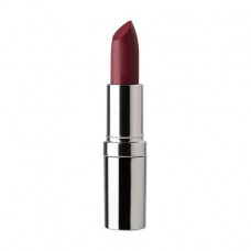 Lipstick for lips of Seventeen Matte Lasting Lipstick SPF 15 Color 64, 3.5 g