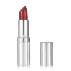 Lipstick for lips of Seventeen Matte Lasting Lipstick SPF 15 Color 65, 3.5 g